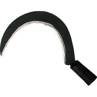 Billhook 'Scansano' Art. 113 N. 2 29 cm