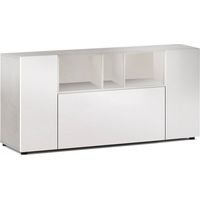 Credenza - Madia Bianco 41x150x76h cm