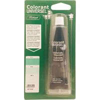 Colorant Richard Universel 75ml 4563 Vert Moyen - Richard
