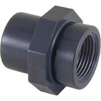 Poolzubehör Cepex 02243 UV- und druckbeständig