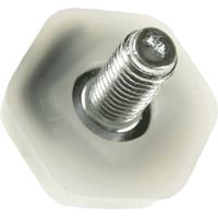 Ersatzteil - Originalteil - - INDESIT, ARISTON HOTPOINT, WHIRLPOOL, SCHOLTES, BAUKNECHT, PRIVILEG, IGNIS, IKEA, NOVAMATIC