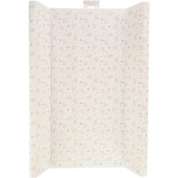 Wickelauflage - TINEO - PROFIL - PVC - Hasen