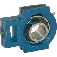Palier SKF 7500TU40TF