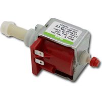 Ersatzteil - Pumpe ULKA 48 W - 240 V - - RIVIERA ET BAR, MAGIMIX