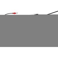 ctek CT5 START STOP caricabatterie 12 V 3,8 A