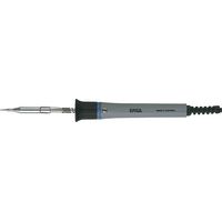 Saldatore a stilo Multi Tip 25W con punta SSK1049XD 0,4mm - Kurtz Ersa 1920XD0052
