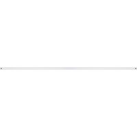 Extension Drop Rods for Vortice Nordik Eco Ceiling Fans