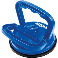 Ventosa de vidrio MEJIX 180360 - diámetro 120 mm