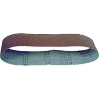 NASTRO ABRASIVO art. 357.37 - gr. 80