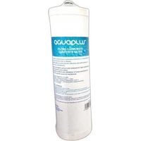 Cartucho COMBI (CTO+PP) ODirect Waterfilter — Filtro 3 en 1 para Ósmosis Directa