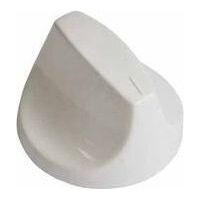 Waltham 42006460 Oven gas lever