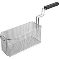 Panier à frites ½ 20L - Stilfer