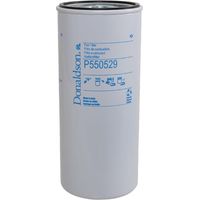 Filtre à carburant DONALDSON P550529