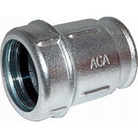Raccord agaflex 5908262757654 fonte pression 16 bar
