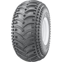 25x12.00-9 P308 Pneumatico Knobby