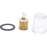Filter UNBRANDED 243192206N