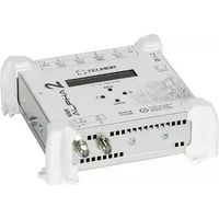 Digitaler Kanalverstärker Telmor wwk-alpha-2 LTE Filter automatische Steuerung