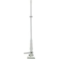 Antenne Albrecht AE Marina SF-5 fibre de verre 1,60 m