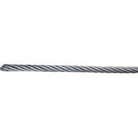 Filo acciaio 12 mm UNBRANDED 1560200612
