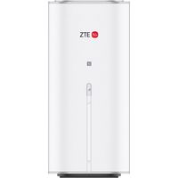 ZTE G50 5G WiFi7 Router (MC8520B)