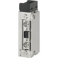 Effeff 143.23 E-Türöffner Elektrotüröffner mit Moment- und Dauerkontakt 12-24V