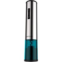 Cecotec Elektrischer Korkenzieher InstantCork 1000 Gourmet