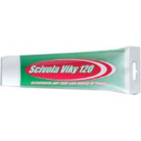 SCIVOLINE 250 ml