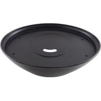 Support cocotte pour robot ménager – Compatible Magimix 18904/18903 – Longueur 20cm – Largeur 15cm – Pour cuisson vapeur