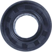 Guarnizione per cuscinetto - Lavatrice - CURTISS - 4369626