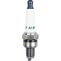Bougie d'allumage de Générateur Akita AG2000