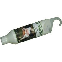 Insprovet Ugon per Ubres Cai-Pan, Mentolado, 500 cc