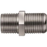 Conector triax kvfc 01 hq alta calidad 0-2400 MHz 5 piezas