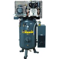 Compresseur Schneider UNM STS 1250-10-270 XDK
