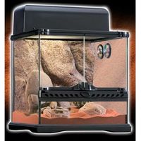 Exo Terra HÐзbitat Kit Dynamic 60 l m 30x30x30