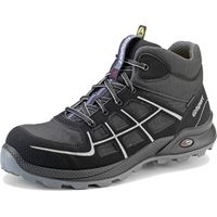 Zapatos de seguridad Grisport Rush S3 HRO HI CI WR SRC ESD - 38 (EU)