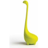 Ototo Baby Nessie Verde Infusore per Te