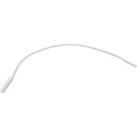 Ersatzteil - Sonde - - CANDY, HOOVER, ROSIERES