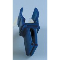 Pince de jonction - Jalon-cerceau plat