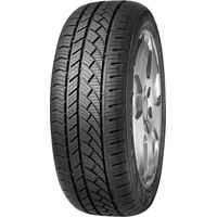 ATLAS Pneus toutes saisons 175/65 R13 TL 80T GREEN 4S BSW M+S 3PMSF