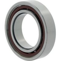 Cuscinetto per mandrini 71912 CDGB/P4A ID 60mm AD 85mm Larghezza13mm SKF