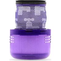 Filtre lavable pour aspirateurs Dyson série V11, filtre de rechange Dyson V11, remplace le filtre Dyson