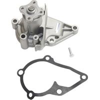 La référence 2510026902 convient aux pompes à eau des véhicules Hyundai Accent et Kia Rio 5 de 1996 à 2011.