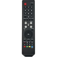 Telecommande recepteur d'origine