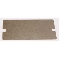PLACA DE MICA PARA MICROONDAS SAMSUNG