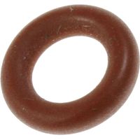 Guarnizione in silicone originale - Macchina da caffè, Caffettiera - SAECO - 322631