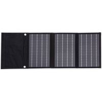 TECHNAXX 5016 SONNENSCHUTZ FÜR BATTERIE 6 V
