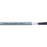 Lapp FD CLASSIC 810 P Kabel grau 7 Leiter