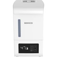 Boneco LUFTBEFEUCHTER VERDAMPFER (S 250 WS)