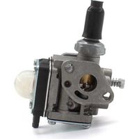CARBURETOR for Kawasaki TH43 TH48 CARB BRUSHCUTTER BRUSHCUTTER