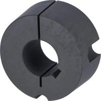 Bussola serr. Taperlock 28 mm OPTIBELT 201228TLKR